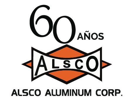 Alsco Aluminum Corp.