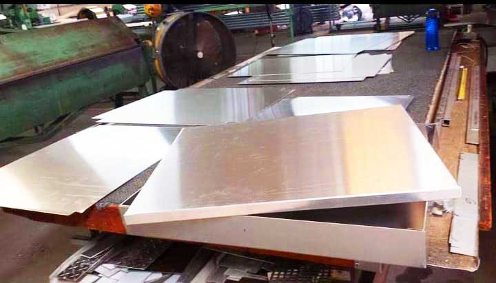 piezas-1