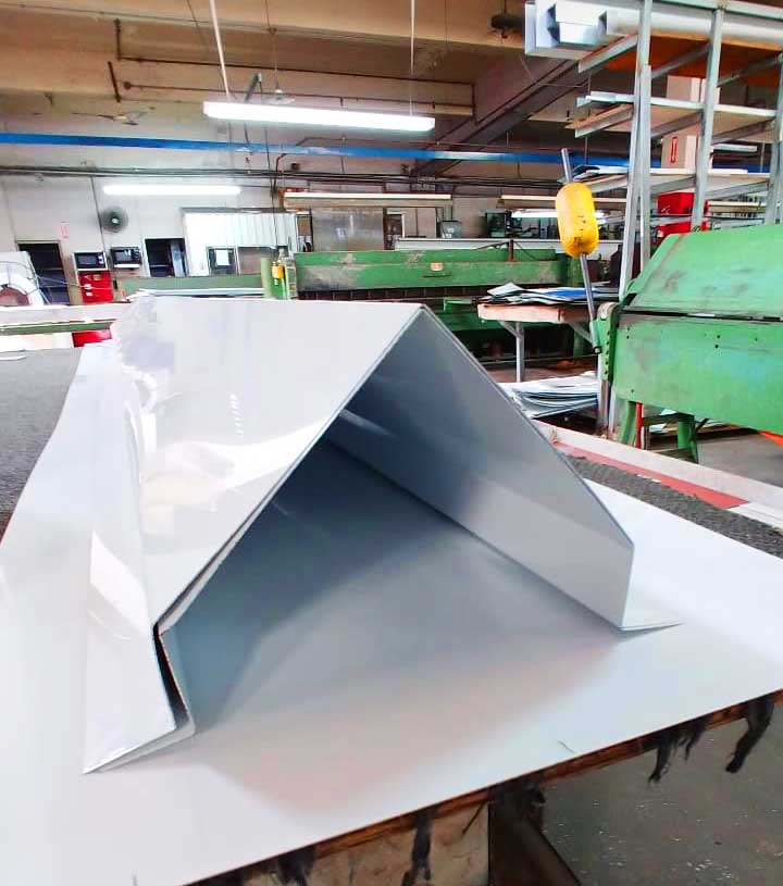 piezas-3
