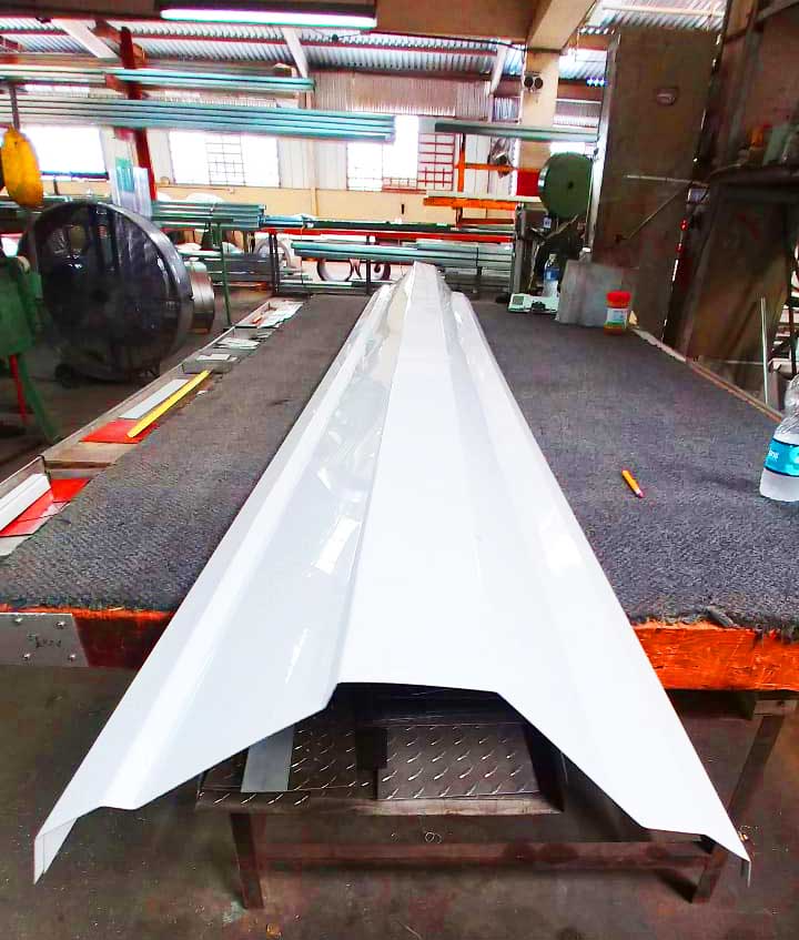 piezas-4