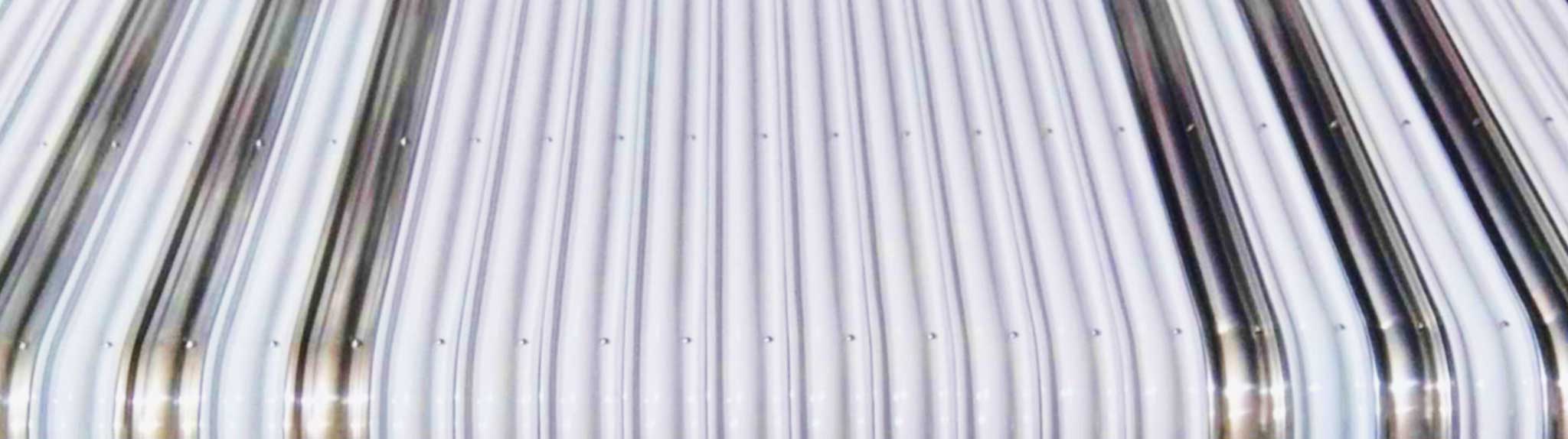 cortinas-footer