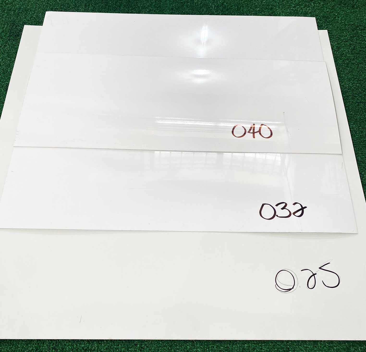 material-rotulos-1