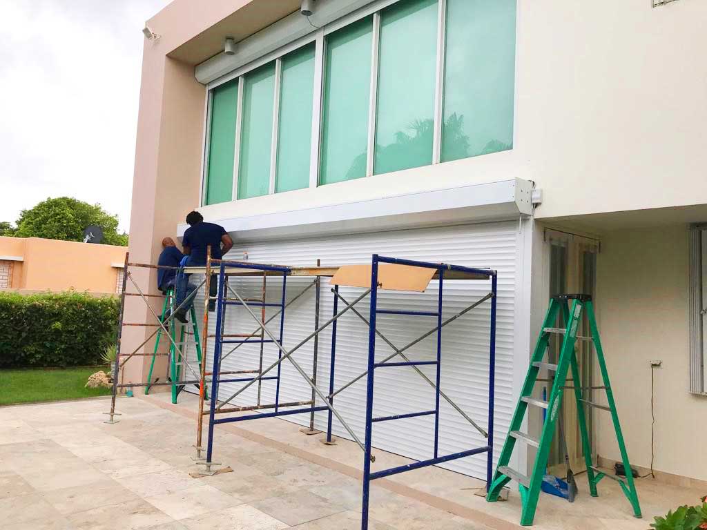 instalaciones-1