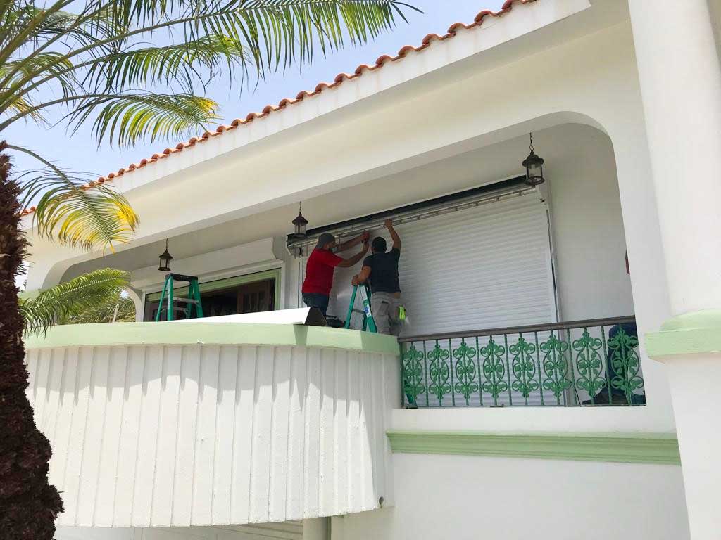 instalaciones-3