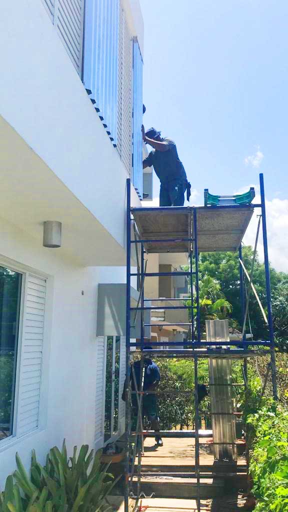 instalaciones-4