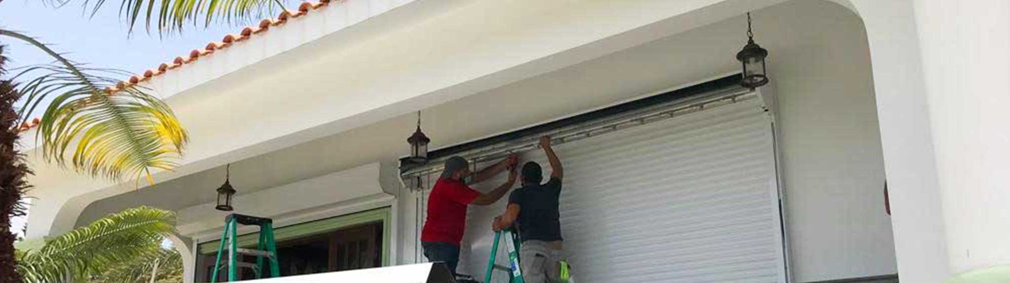 instalaciones-footer