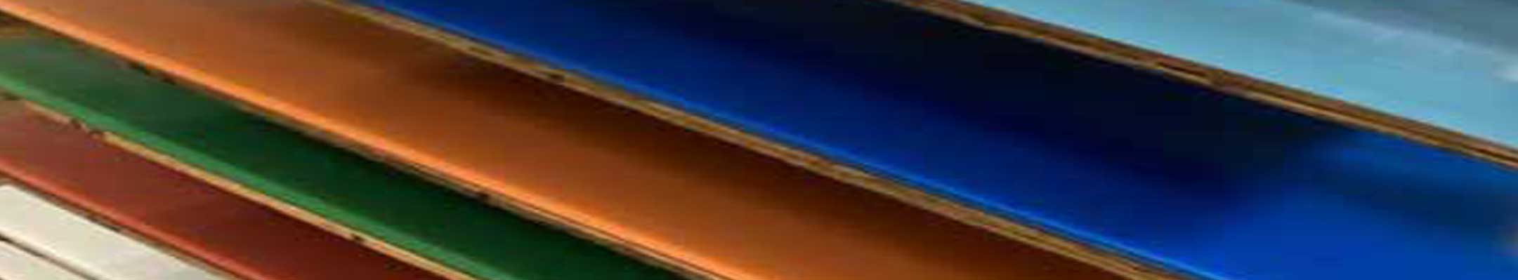 material-liso-footer-002