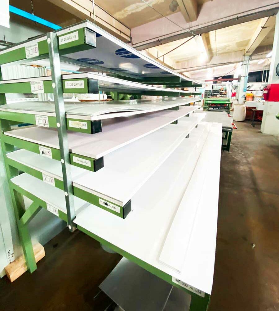 material-rotulos-3