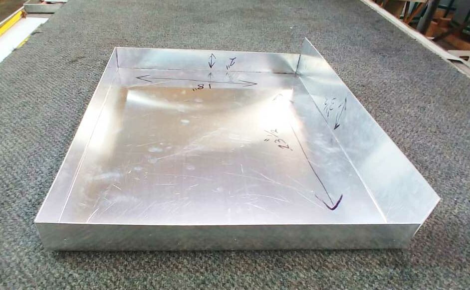piezas-2